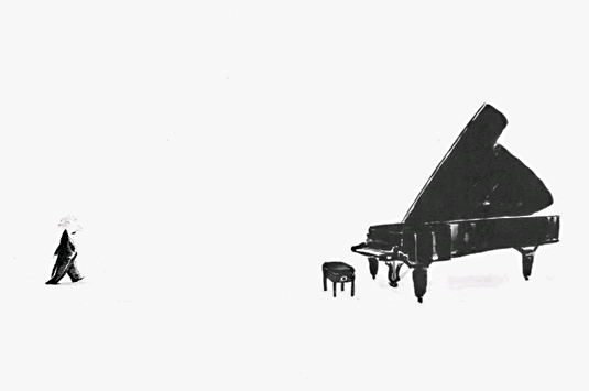 ./files/attach/images/16637/21164/piano.gif