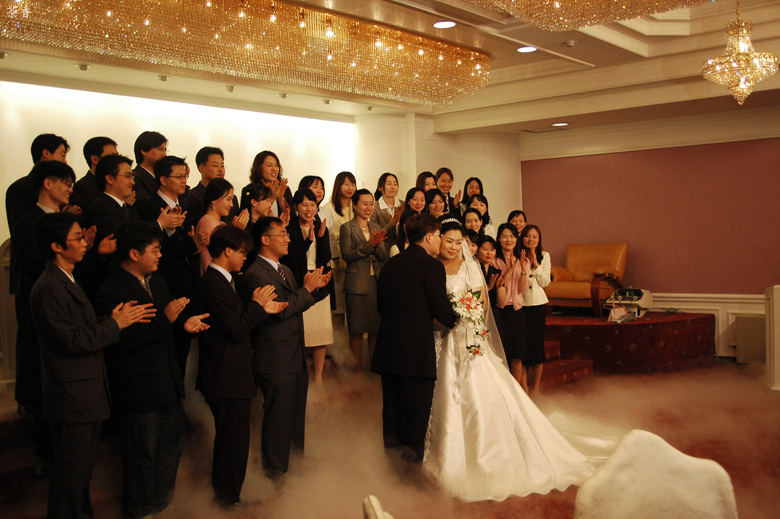 wedding_33.jpg