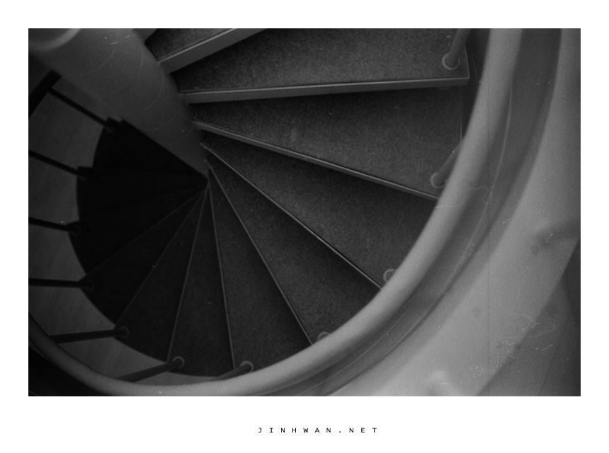stair_04.jpg